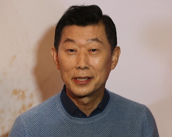하림,