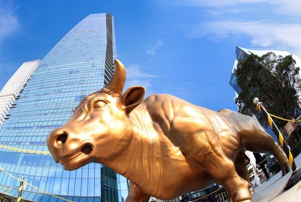 한국슬롯 사이트소 [사진=한국슬롯 사이트소 제공]