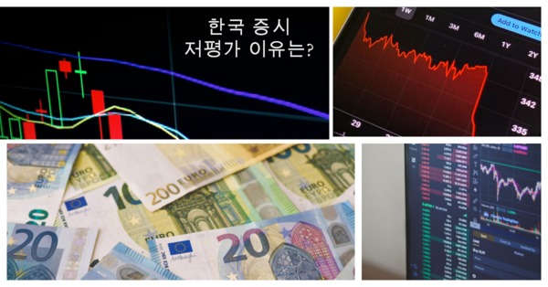 그래픽= 더 이코노미