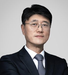 정재헌 SK텔레콤 대외협력담당 사장 [사진=SK텔레콤 제공]