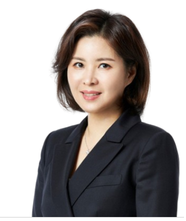  윤여원 슬롯 사이트비엔에치치 대표 [사진=슬롯 사이트홀딩스그룹]