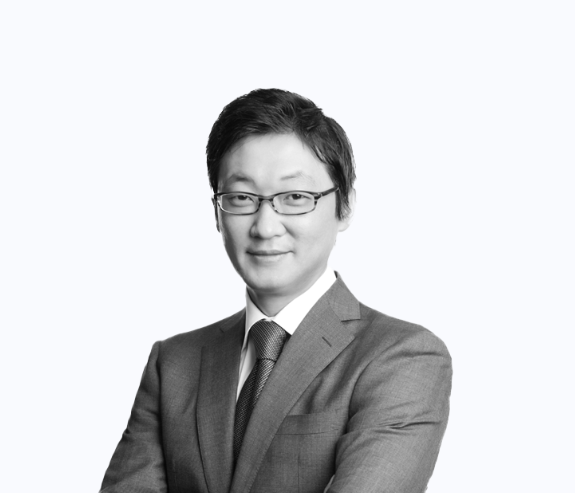 정유경 신세계 회장 딸 누구? '아이돌 데뷔설' 나온 문서윤