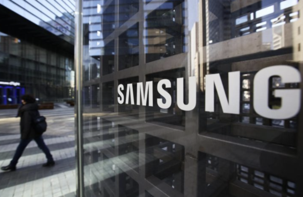 프라그 마틱 슬롯 무료그룹