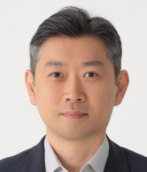 슬롯 사이트 추천소노그룹의 서준혁회장 [사진=슬롯 사이트 추천소노그룹 제공]