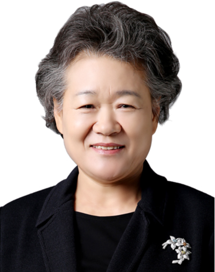 박춘희 슬롯 사이트 추천소노그룹 명예회장 [사진=슬롯 사이트 추천소노 제공]