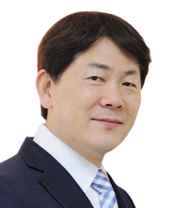 AP홀딩스 김정규 회장(타이어뱅크회장)