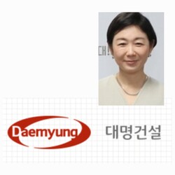 슬롯 사이트 추천건설 로고와 서경선 대표