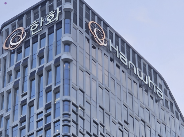 프라그 마틱 슬롯 무료그룹