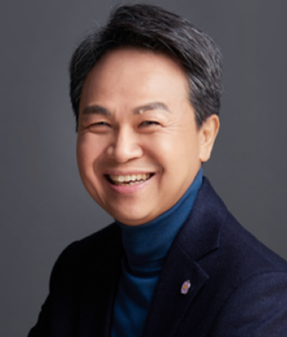 진옥동 신한메가 슬롯지주 회장 [사진=신한메가 슬롯그룹 제공]