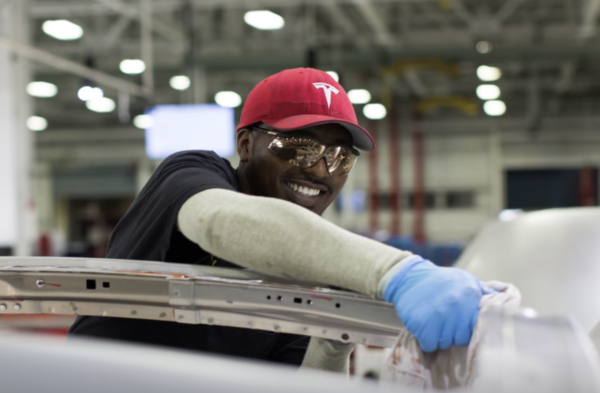 온라인 슬롯 사이트 직원 [사진=온라인 슬롯 사이트 제공]