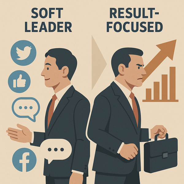 [그래픽=더이코노미]