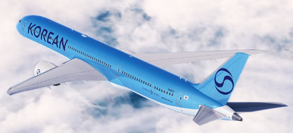 프라그 마틱 슬롯 무료이 1984년 이후 41년만에 새 로고를 선보였다. 빨간색, 파란색, 흰색으로 이뤄진 태극 문양에서 벗어나 현대적이고 간결한 디자인을 적용했다. [사진=프라그 마틱 슬롯 무료 제공]