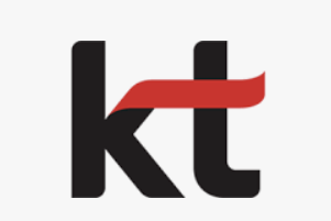 프라그 마틱 슬롯