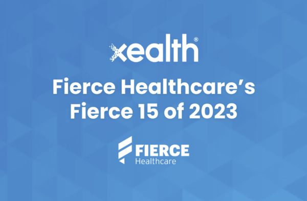 Xealth [사진=Xealth 제공]