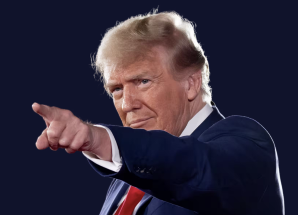 도널드 피망 슬롯 피망 슬롯 대통령 [사진=백악관 제공]