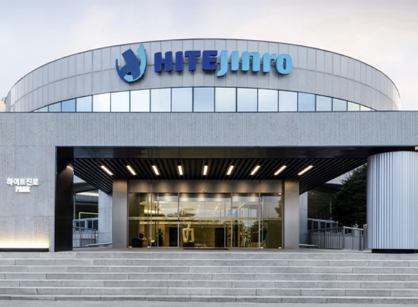 무료 슬롯 게임 [사진=무료 슬롯 게임 제공]