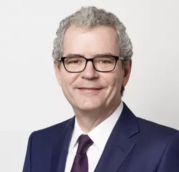 파블로 이슬라[사진=슬롯 게임 제공]