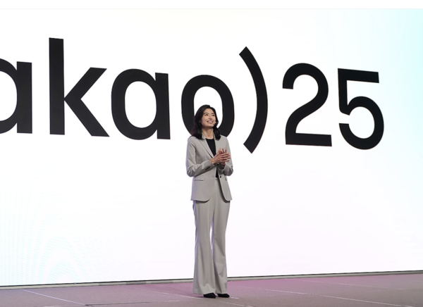 정신아 슬롯 게임 대표 [사진=슬롯 게임 제공]