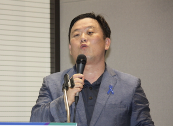 민병덕 의원 [사진=민병덕의원실 제공]