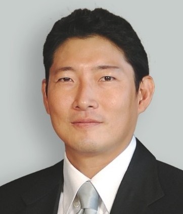 무료 슬롯 게임 회장.[ 사진=효성제공]