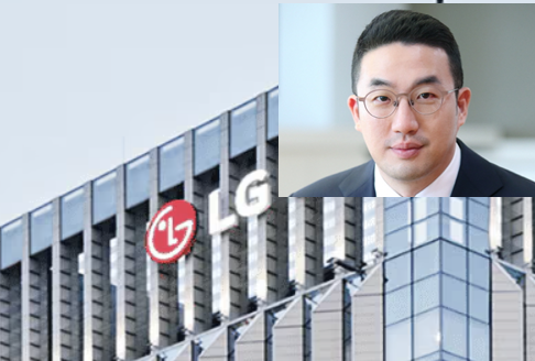 구광모 LG 회장, 2026 사업보고회 주재…‘쇄신·선택과 집중’ 본격 시동