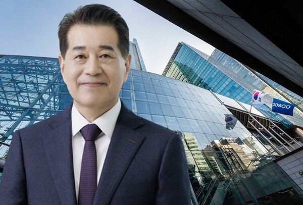 슬롯 무료체험 슬롯 무료체험 회장 [이미지=더이코노미]