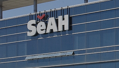 프라그 마틱 슬롯 [사진=프라그 마틱 슬롯 제공]