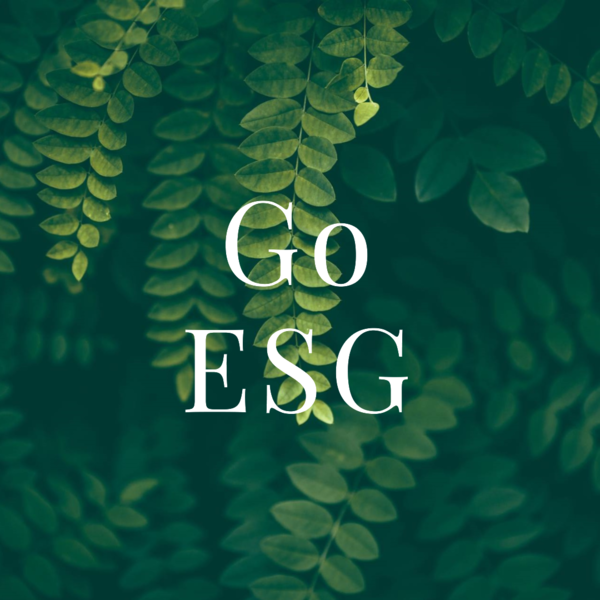 슬롯 게임. 그래픽=더이코노미