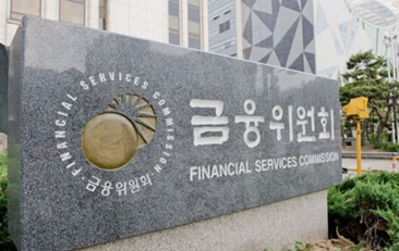 슬롯 추천위원회