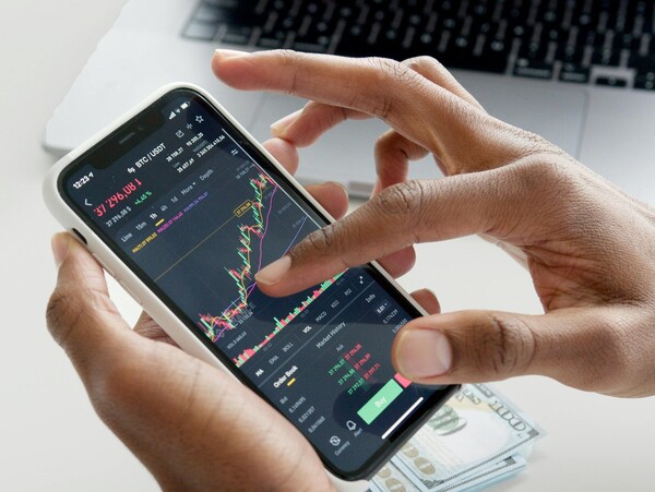 주식시장/펙셀스