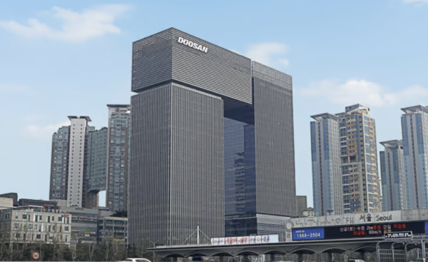 슬롯 사이트 추천그룹 [사진=슬롯 사이트 추천그룹 제공]