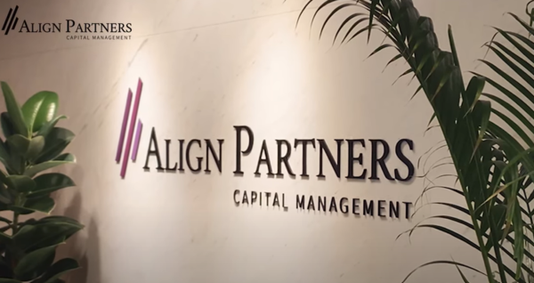 무료 슬롯 사이트파트너스 [사진=무료 슬롯 사이트파트너스 제공]