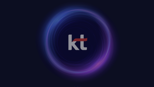 무료 슬롯 게임