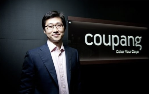 슬롯 무료체험 김범석