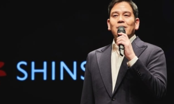  피망 슬롯 피망 슬롯 회장 [사진=피망 슬롯 제공]