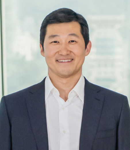 슬롯 게임석 쿠팡 의장 [사진=쿠팡 제공]