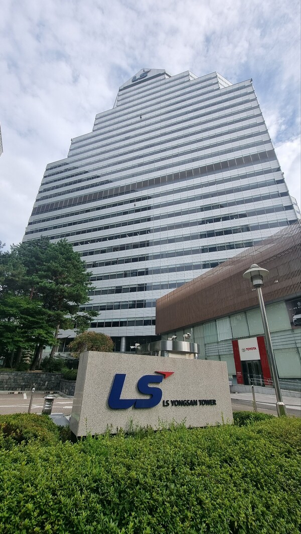 무료 슬롯 게임본사 [사진=더이코노미]