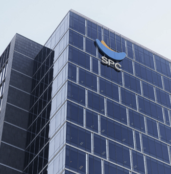 프라그 마틱 슬롯 무료 본사. 사진=프라그 마틱 슬롯 무료제공