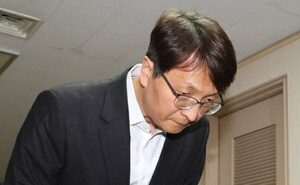 더 이코노미 지배구조 분석 썸네일